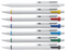 Kugelschreiber Slider Xite Promo