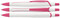 Reco (Variante "Line")