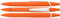 Reco (Variante "Neon")