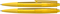 Like (transparent)