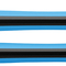 Slider Memo XB