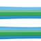 Slider Memo XB