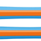 Slider Memo XB