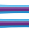 Slider Memo XB