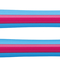 Slider Memo XB