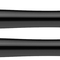 Slider Memo XB