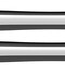 Slider Memo XB