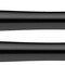 Slider Memo XB
