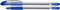 Slider Basic XB
