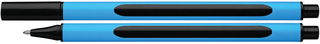 Slider Edge XB