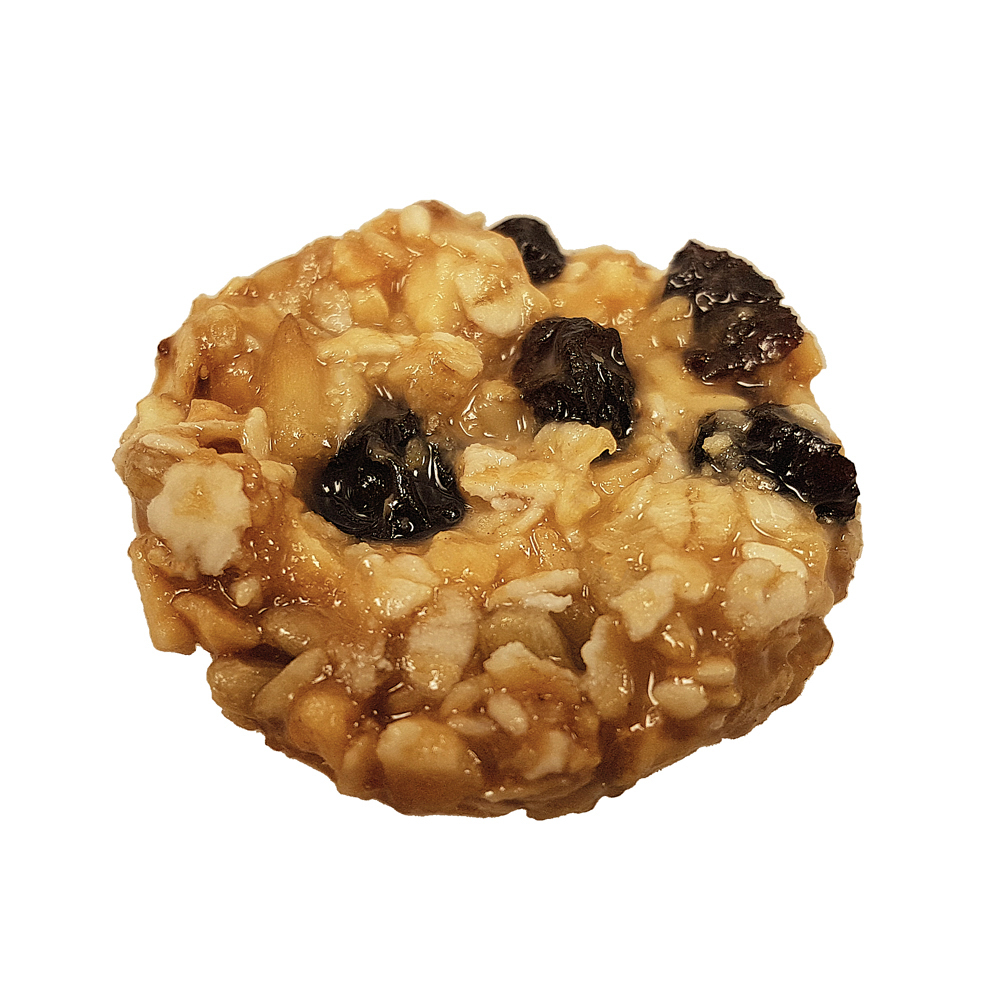 Lambertz Vital Klassik Gebäck im Flowpack, Inhalt: Lambertz Vital Klassik Gebäck