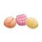 HARIBO Fruitmania Joghurt Werbetüte, Inhalt: HARIBO Fruitmania Joghurt ca. 11 g
