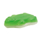 HARIBO Frosch Werbetüte, Inhalt: HARIBO Frosch ca. 7 g