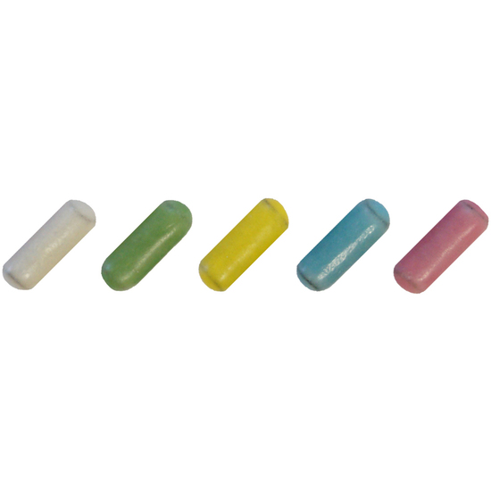 HARIBO Stafetten Werbetüte, Inhalt: HARIBO Stafetten