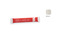 Zucker Stick King Size, Inhalt: Zucker weiß