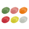Bonbon Flowpack, Inhalt: Bonbon Zitrone