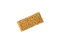 BIO Krokant Riegel Sesam, Inhalt: BIO Krokant Riegel Sesam ca. 7 g
