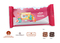 Schokolade 40 g Tafel, Inhalt: Callebaut Vollmilch ca. 40 g