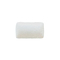 Klapp-Dose-59, Inhalt: Pfefferminzdragees (Dose) ca. 20 g Pfefferminz Dragees schwarz-matt