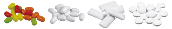 Twin Tin
