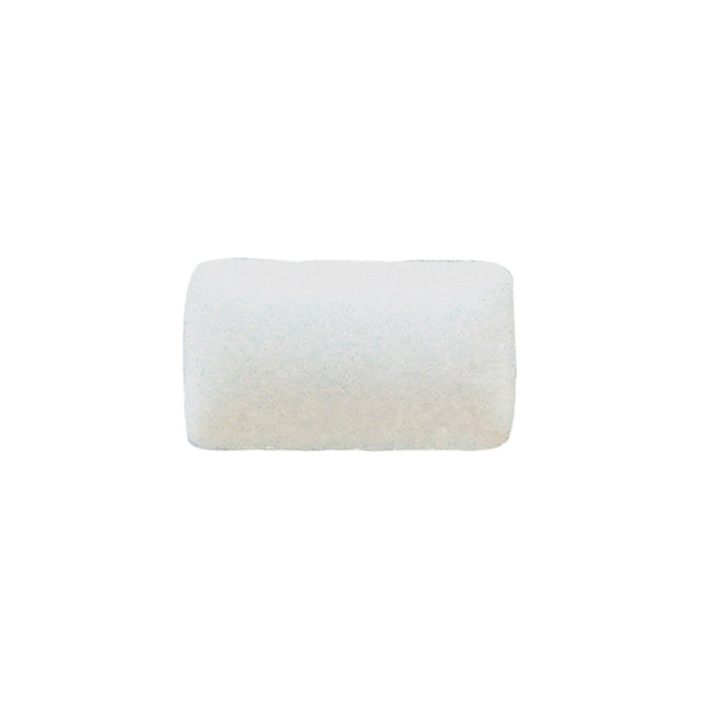 Pocket Box, Inhalt: Bunte Fruchtdragees gemischt (Dose) ca. 20 g