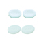 Visitbox, Inhalt: Pastille de Vichy (Dose) ca. 27 g