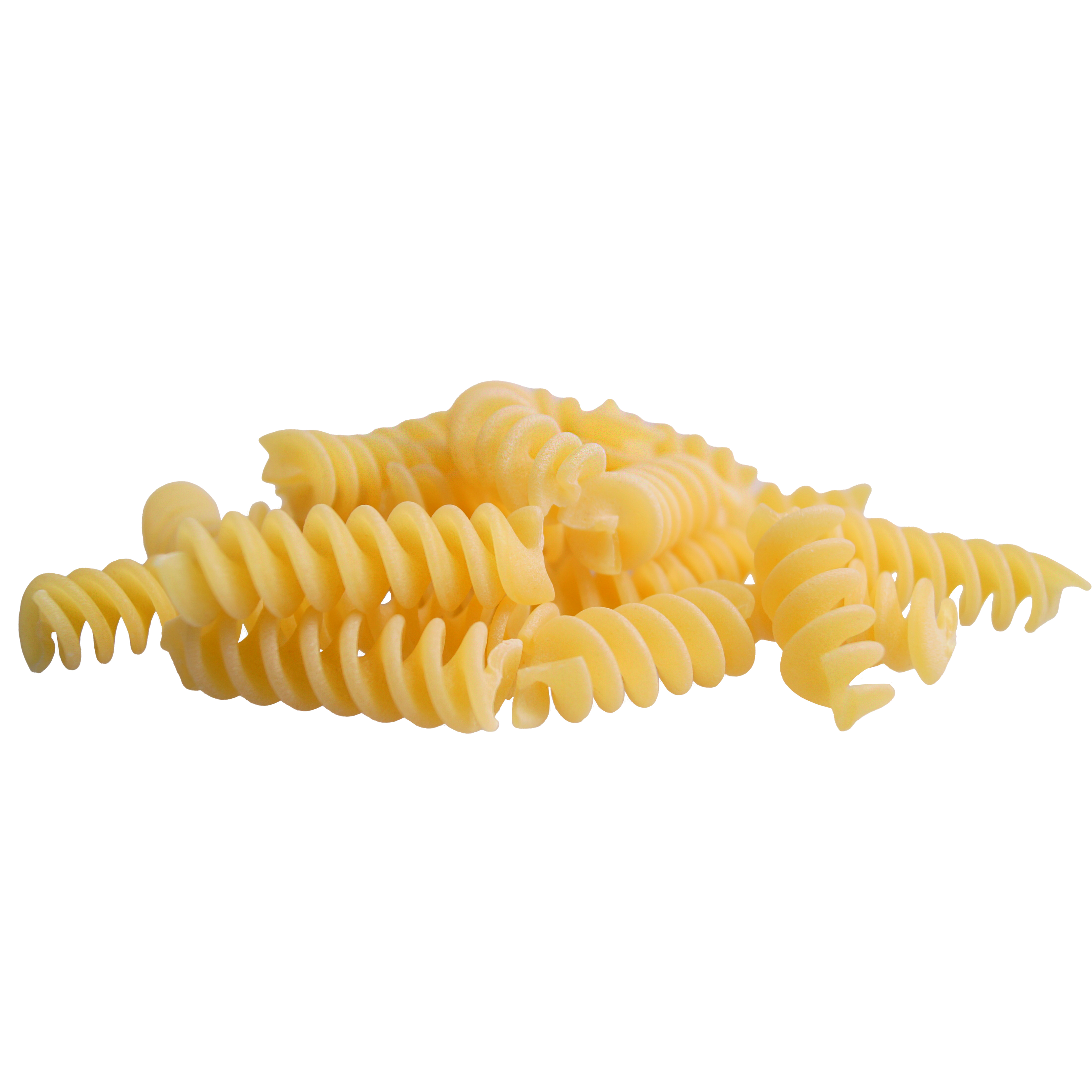 BIO Pasta im Bodenstandbeutel, Inhalt: Bio Spiralen Vollkorn 14102
