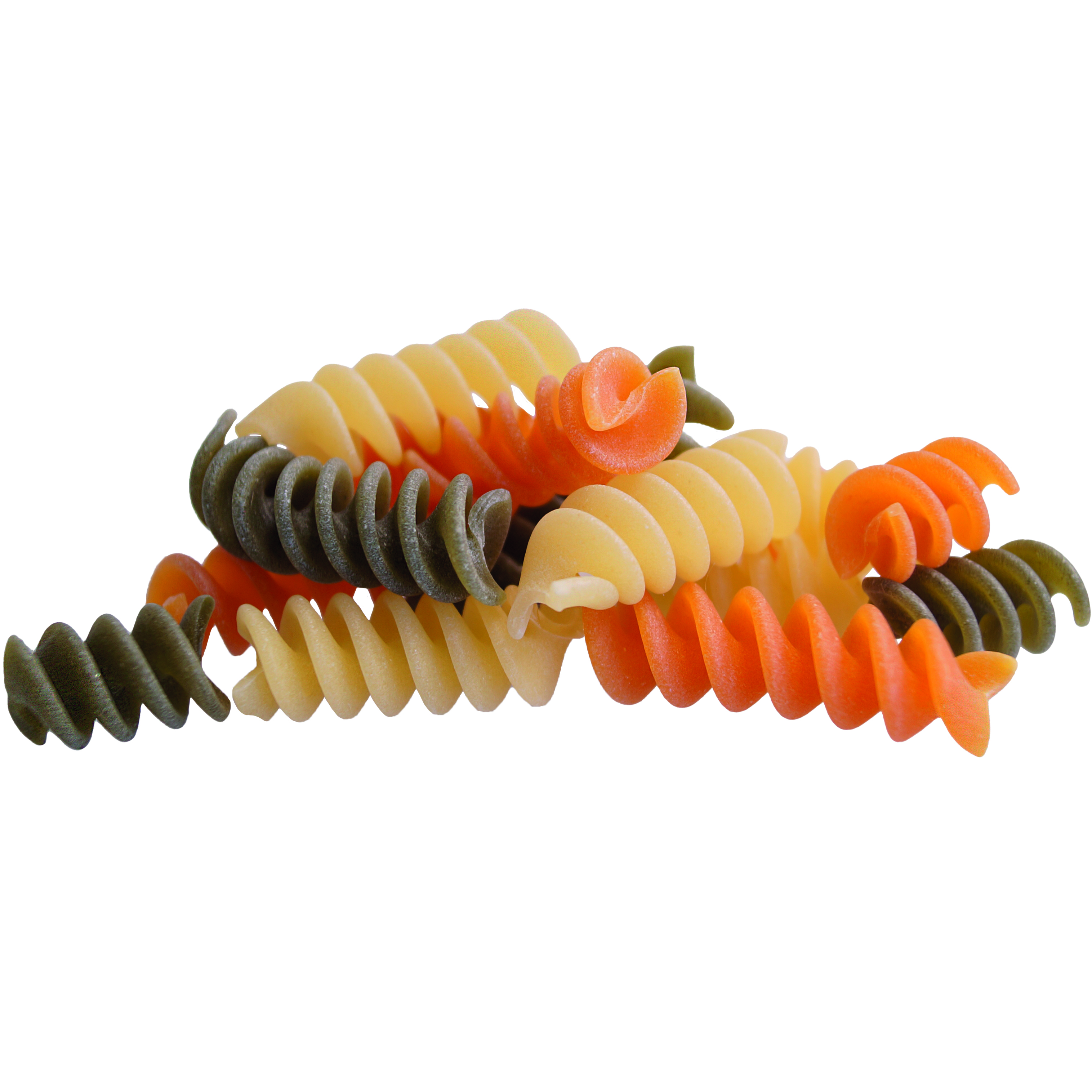 BIO Pasta im Bodenstandbeutel, Inhalt: Bio Spiralen Vollkorn 14102