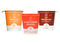 BIO ToGo Meal, Inhalt: BIO Mediterraner Couscous vegan ca. 80 g