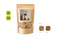 BIO Granola, Inhalt: BIO Granola Classic vegan ca. 100 g