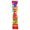 Osterkarte mit Schoko-Lolly, Inhalt: Schoko-Lolly