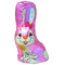 Osterhase in Werbebox, Inhalt: Osterhase 32 g