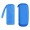 Aluminium-Mini-Taschenschirm POCKET 56-0101051
