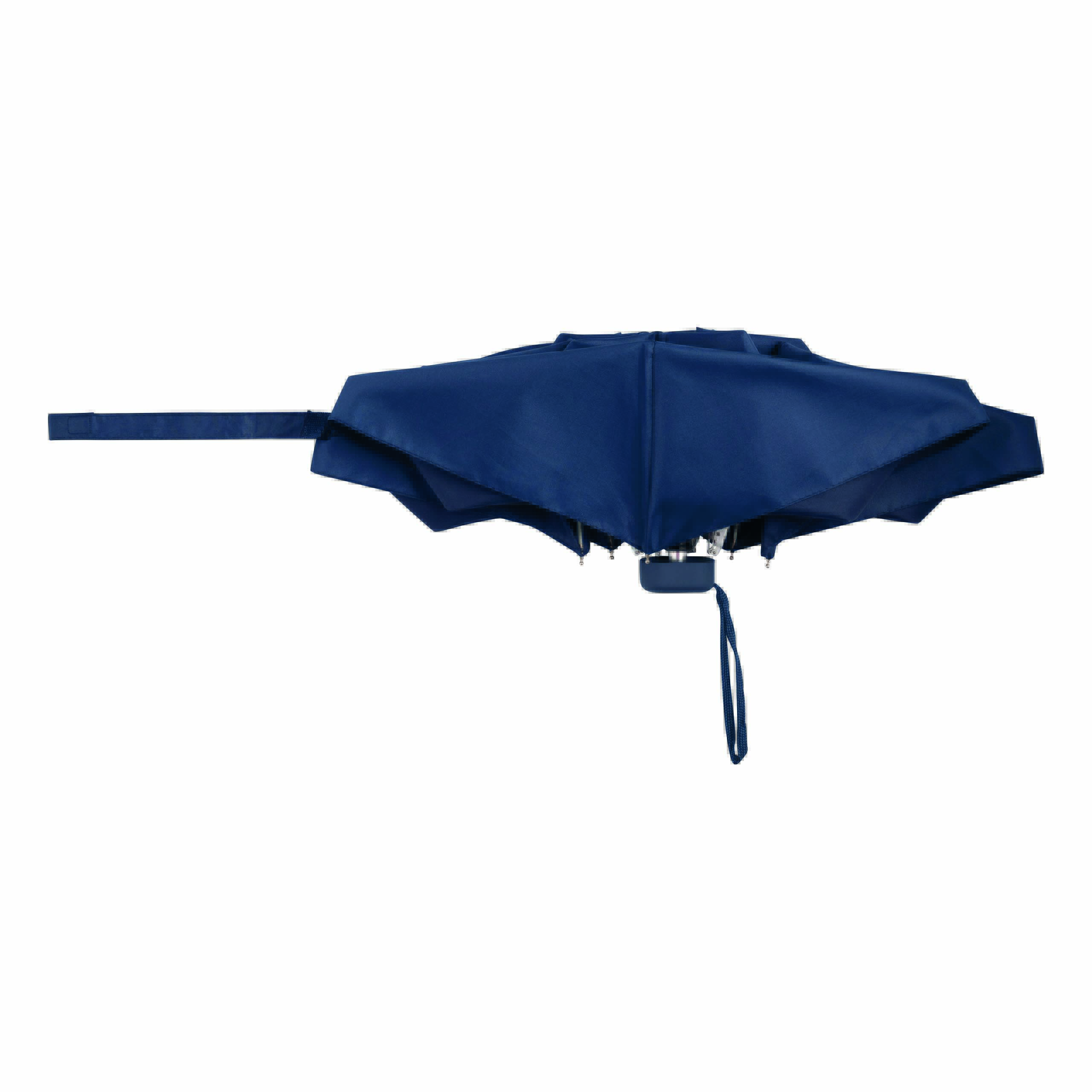 Aluminium-Mini-Taschenschirm POCKET 56-0101055