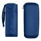 Aluminium-Mini-Taschenschirm POCKET 56-0101055