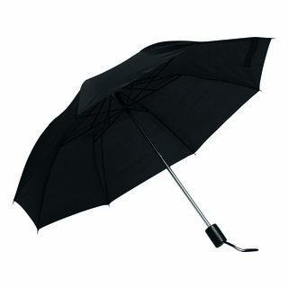 Taschenschirm REGULAR 56-0101102