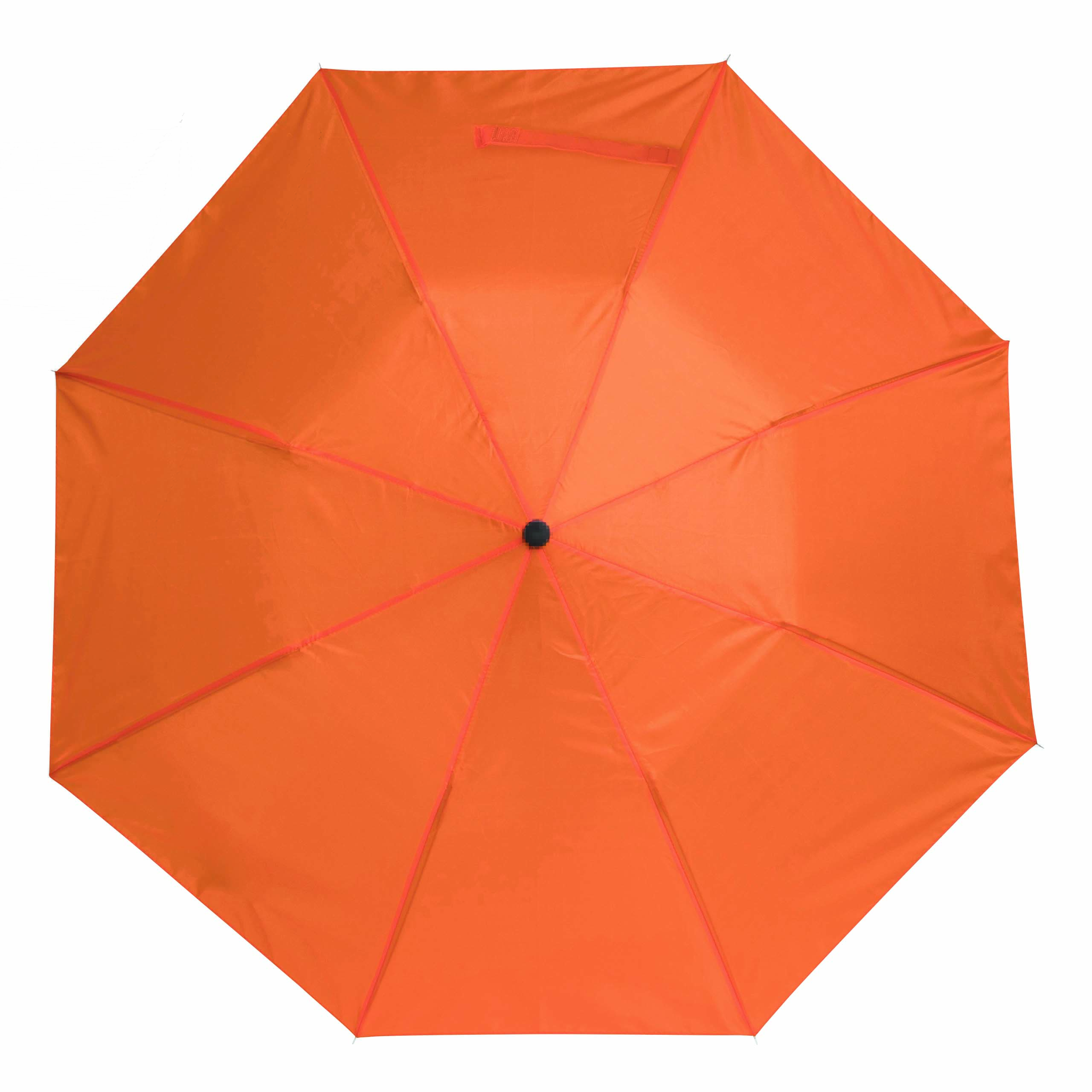 Taschenschirm REGULAR 56-0101104