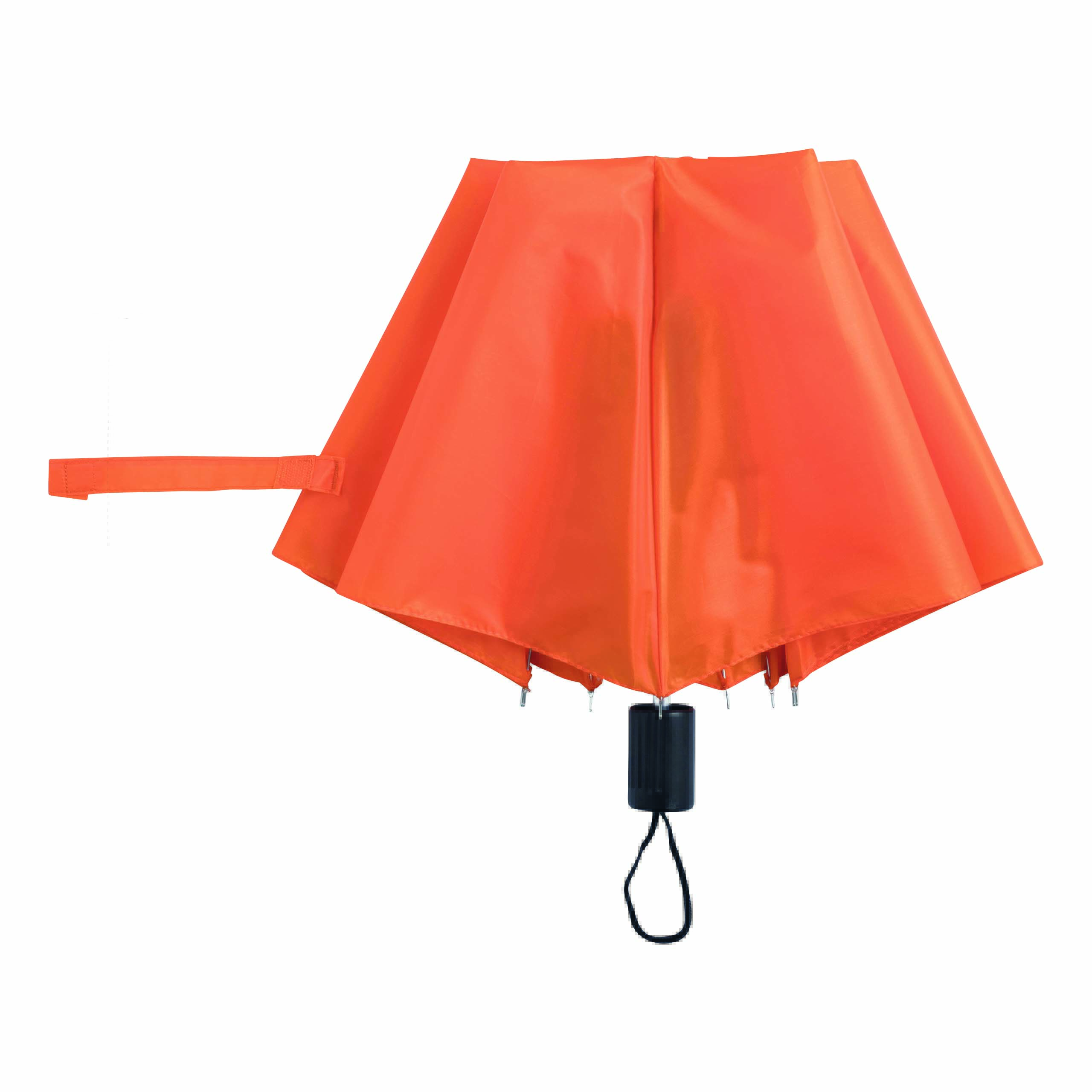 Taschenschirm REGULAR 56-0101104