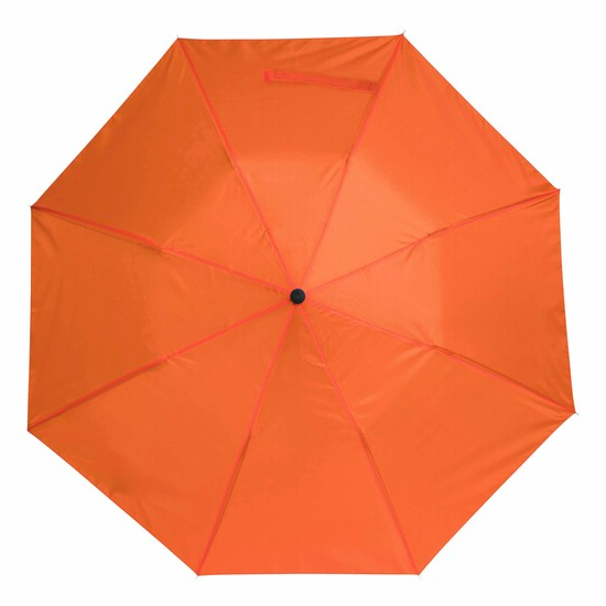 Taschenschirm REGULAR 56-0101104