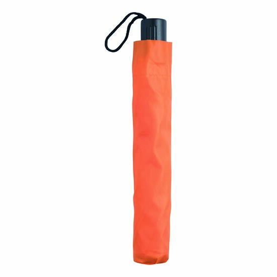 Taschenschirm REGULAR 56-0101104
