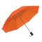 Taschenschirm REGULAR 56-0101104