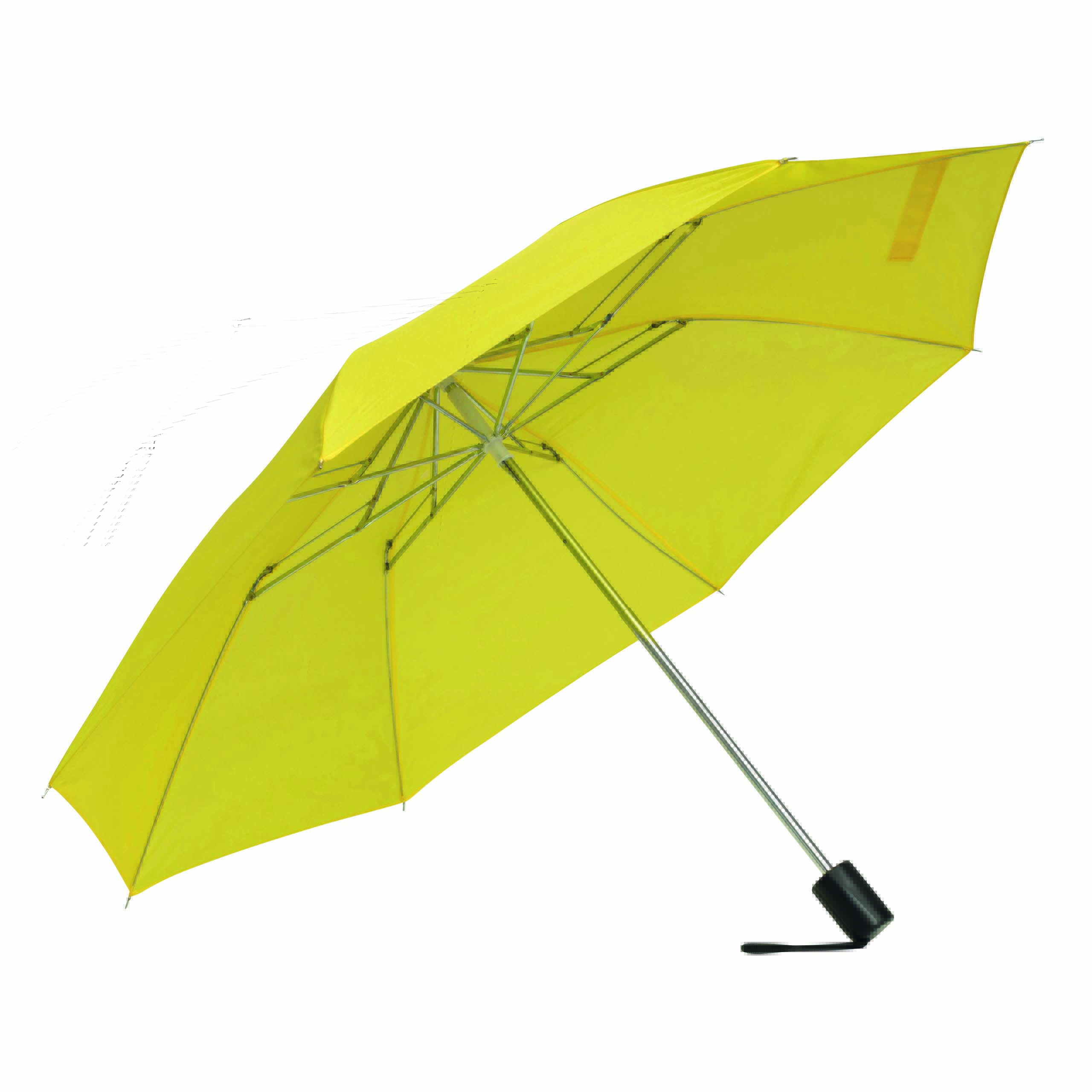 Taschenschirm REGULAR 56-0101106