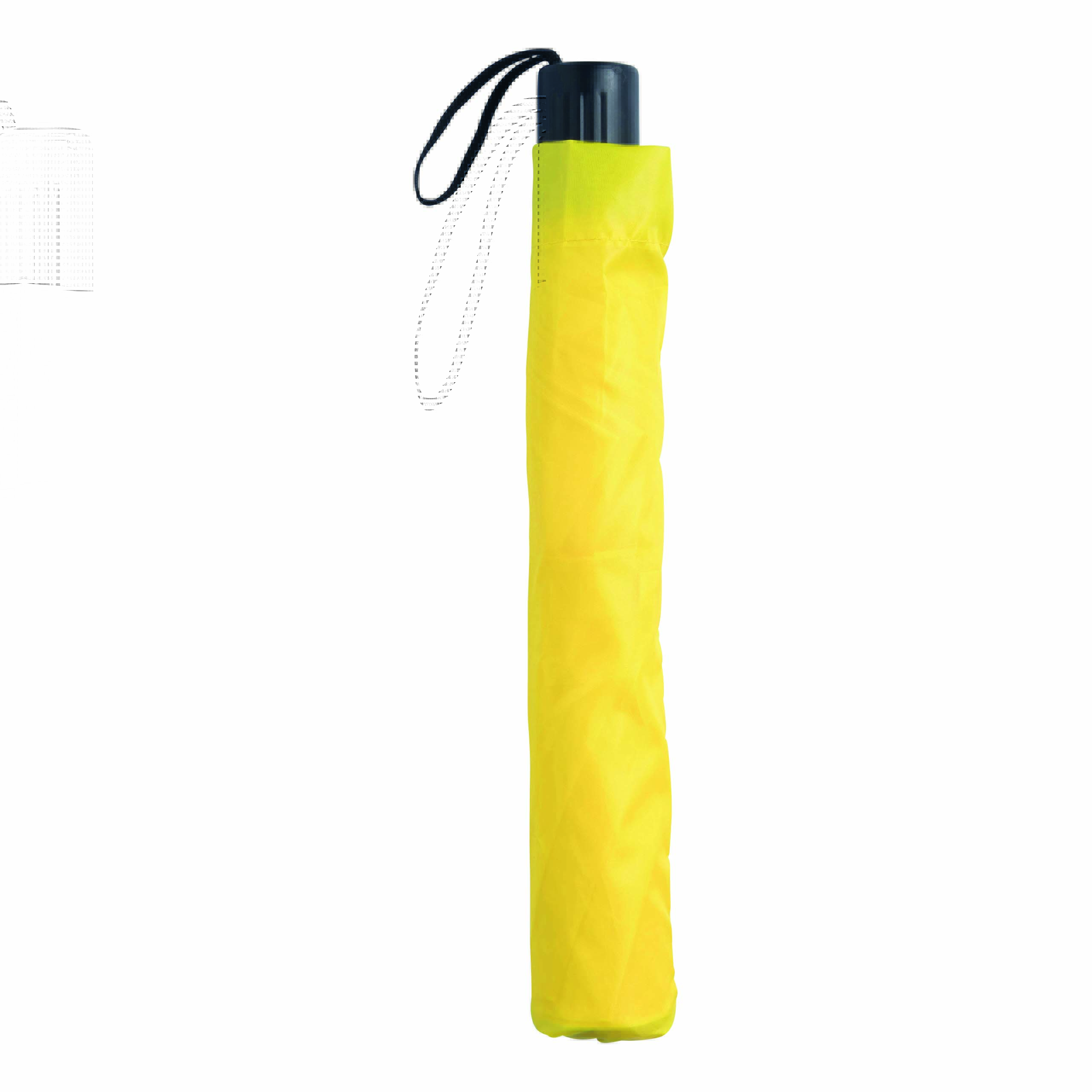 Taschenschirm REGULAR 56-0101106