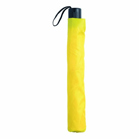 Taschenschirm REGULAR 56-0101106