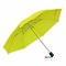 Taschenschirm REGULAR 56-0101106