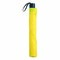 Taschenschirm REGULAR 56-0101106