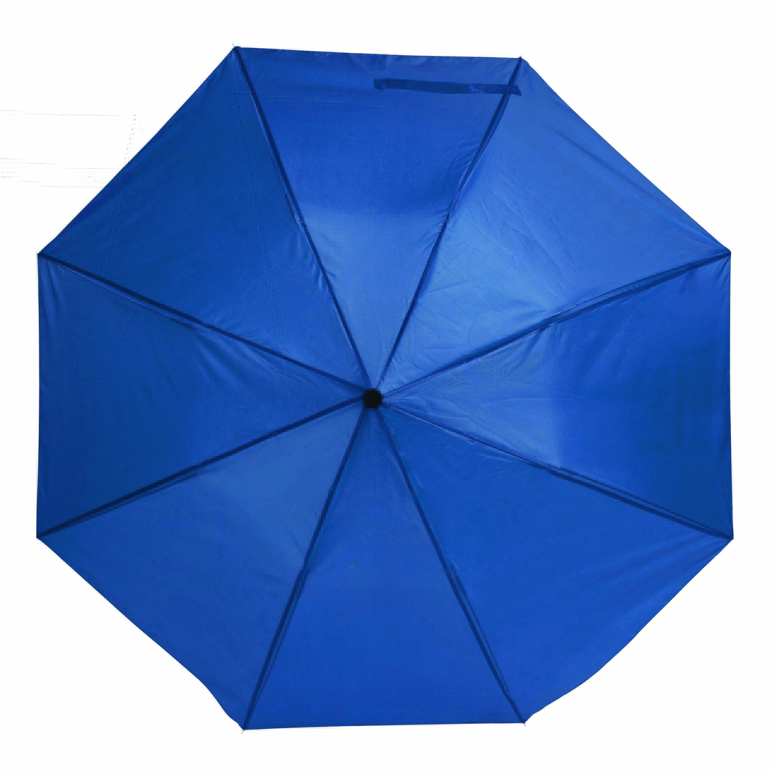 Taschenschirm REGULAR 56-0101108