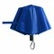 Taschenschirm REGULAR 56-0101108