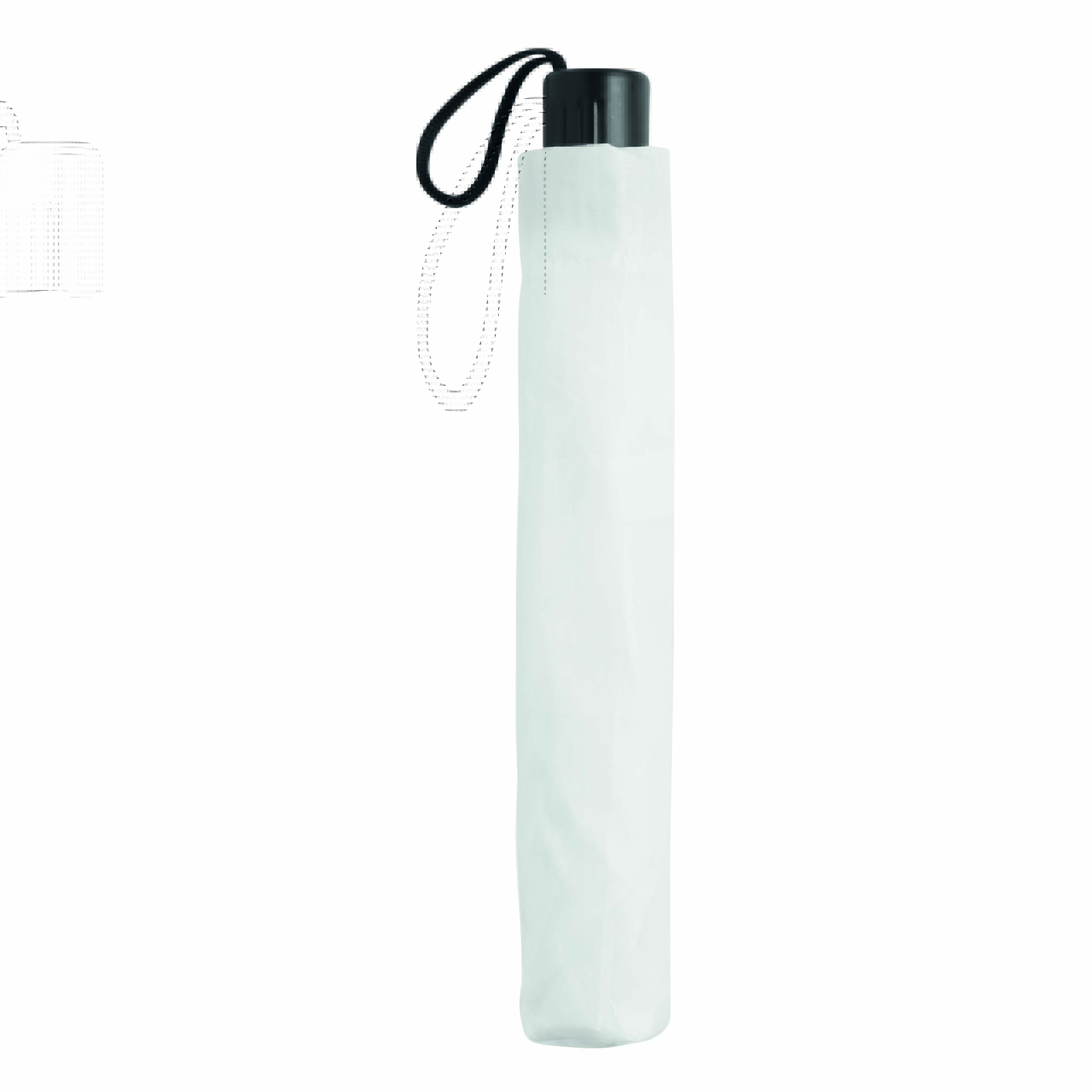 Taschenschirm REGULAR 56-0101110