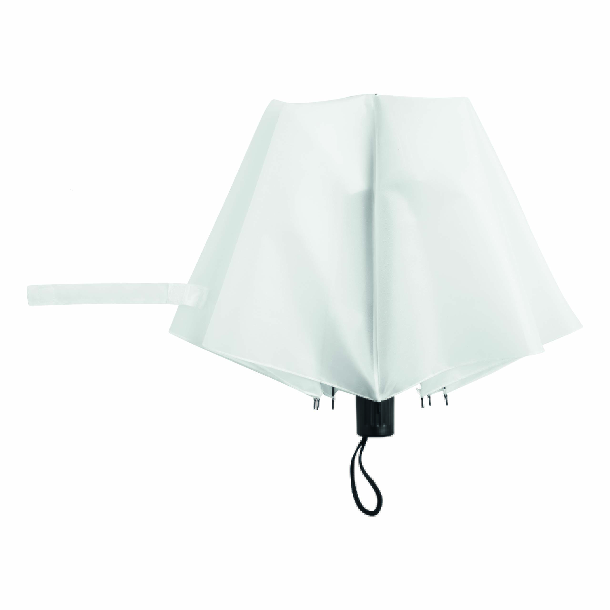 Taschenschirm REGULAR 56-0101110
